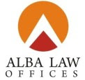 Alba Law Offices seeks for Intellectual Property Lawyers in New Delhi