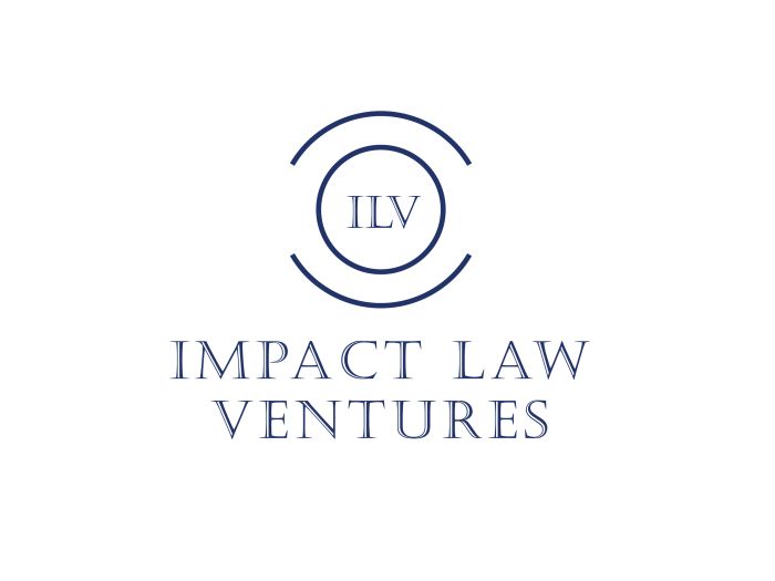 ILV seeks corporate lawyers with 2+ years of PQE in Delhi...