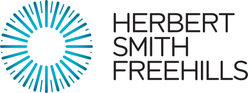 Herbert Smith Freehills: Investing in Indian legal education