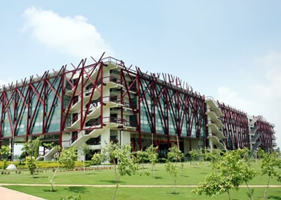 JGLS places 23 of its 2019 batch at top firms