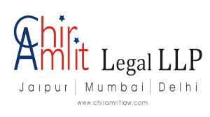 Do you know any transactional lawyers looking for a job in Surat?