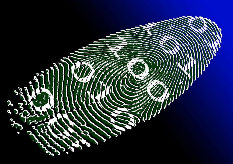 The debate around biometrics remains tense