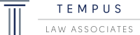 Tempus Law Associates seeks corporate commercial lawyers in Hyderabad