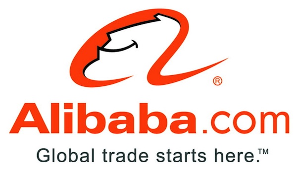 Alibaba: Likes India