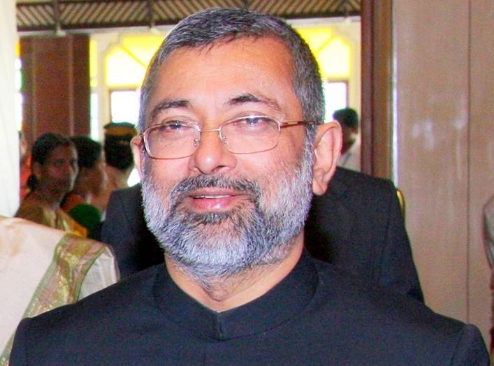 Justice Kurian Joseph ponders what might(n’t) have been