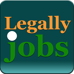 Legally Jobs