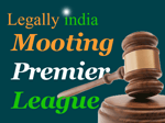 legally-india-mooting-premier-league_th