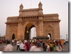 Mumbai_gateway-lg