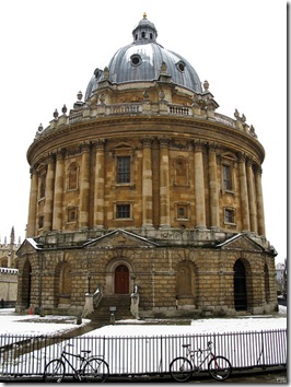 Oxford-Radcliffe-Camera-byWit