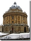 Oxford-Radcliffe-Camera-byWit