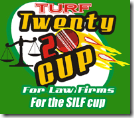 Turf-T20-tournament