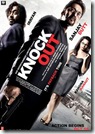 knock-out-movie