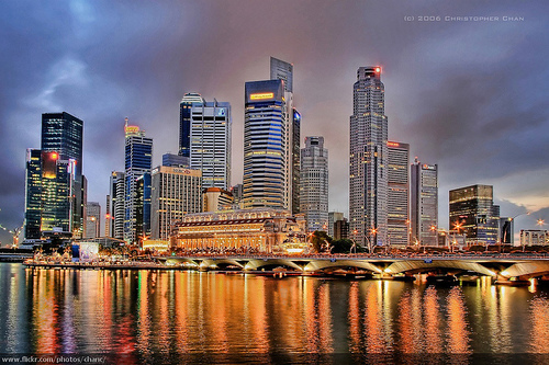 singapore_skyline-HDR-byChristopher_Chan