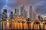 singapore_skyline-HDR-byChristopher_Chan_th