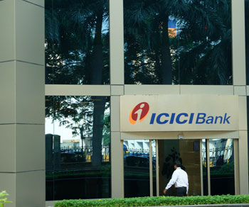 ICICI-Bank-HQ-Bandra-Kurla-Complex-Mumbai