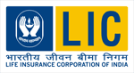 LIC_Logo_th