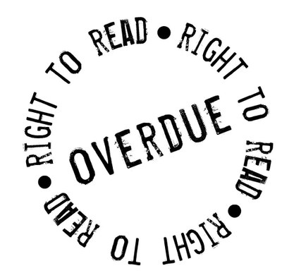 right-to-read-campaign
