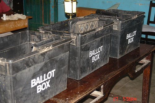 ballot_box-by-Anthony_Karanja