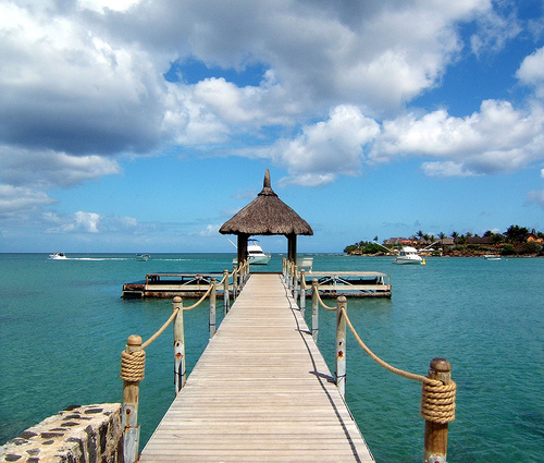 mauritius-jetty-by_timparkinson