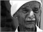 old_man-by_SukantoDebnath_th