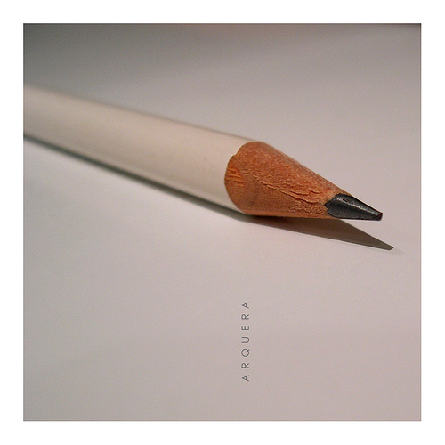 pencil-by_arquera