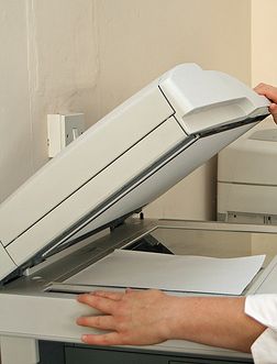 photocopier_by_alancleaver_2000