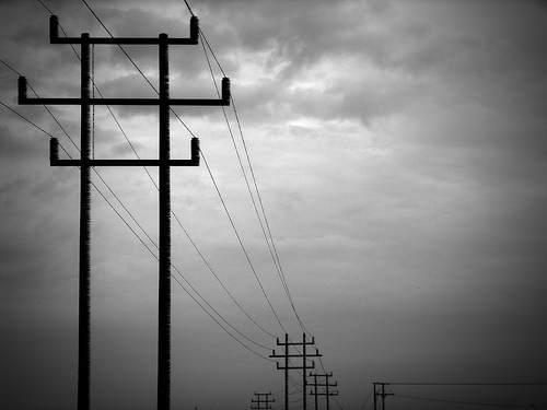 power-line-by_abooth202