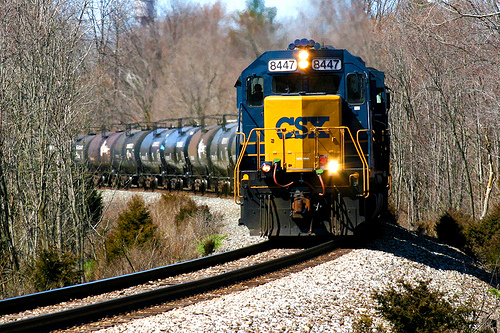 train-freight_by-JFeister