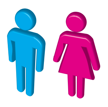 man-and-woman-graphic