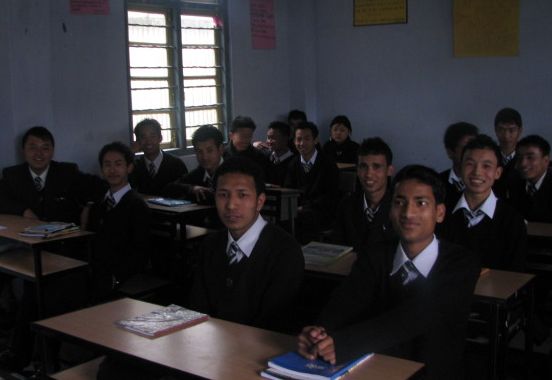 Diversity-Sikkim-class