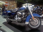 Harley_Davidson-bike-India