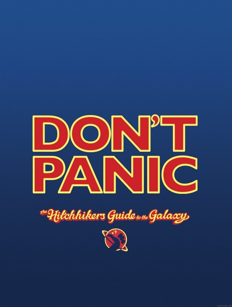 hitchhikers_guide_to_galaxy-dont-panic