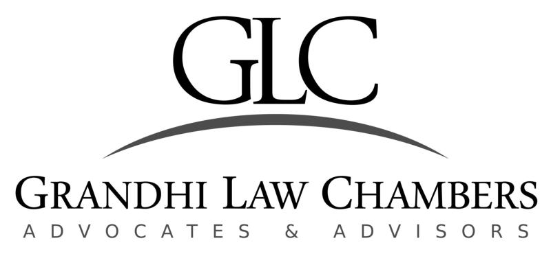 Grandhi Law Chambers seeks lawyers in Hyderabad
