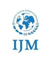 IJM seeks criminal litigation lawyers with 2+ years PQE in Delhi to fight against violence