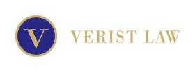 Verist Law seeks lawyers with 4.5-6 years PQE in Mumbai