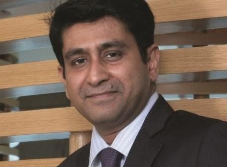 Advaita co-founder Sujit Ghosh latest senior lawyer to leave law firm life for counsel-dom