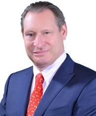 Barrister Robert Sliwinski joins Kochhar Dubai