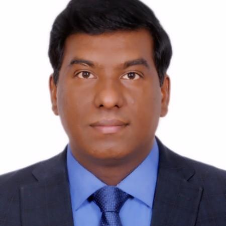 Amit Charan re-boosts HSA finance from SNG