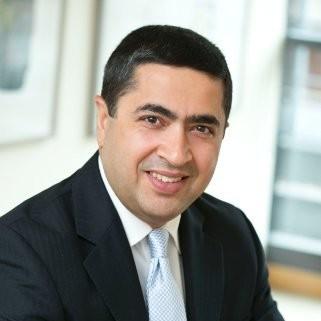 Sawhney heads to Essar UK to head up group legal