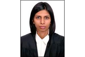 Samantha Fernandes D’Souza gets associate partner nod at Link Legal