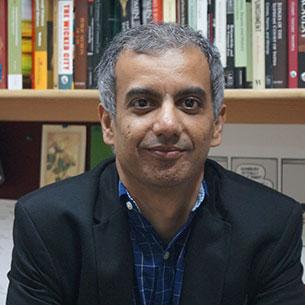 Mrinal Satish: To return to NLU Delhi, but definitely not interested in being VC