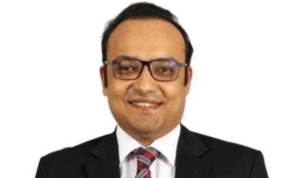 Mayank Mishra joins Indus from JSA
