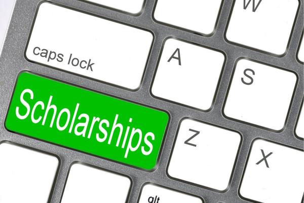 JGLS shifts to scholarship alternatives as job and PG market likely to come under serious stress