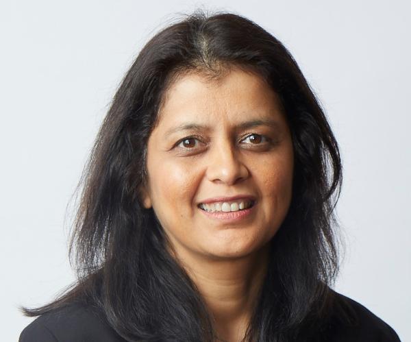 Tejal Patil takes over Oyo India legal function in challenging environment