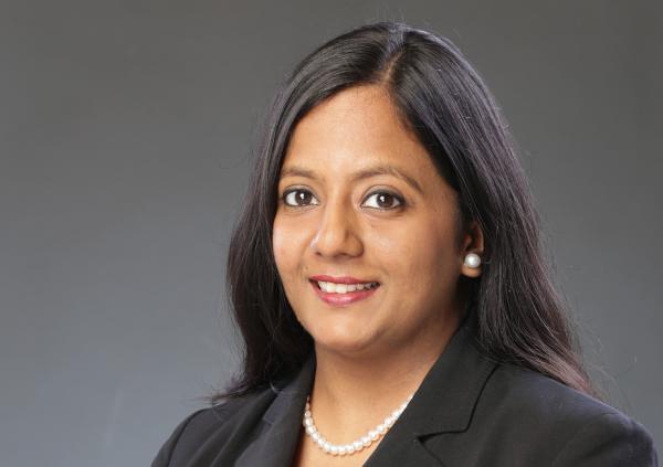 Unnati Agrawal joins Indus Delhi to boost its comp practice