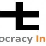 Infocracy India