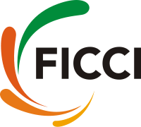 FICCI Certificate