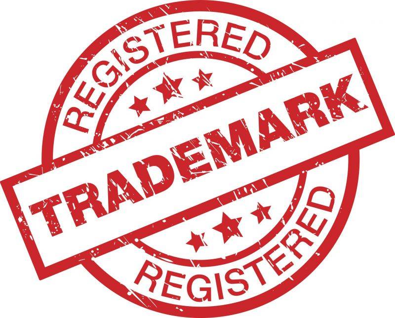 MAINTAINABILITY OF SUIT FOR INFRINGEMENT AND PASSING OFF AGAINST REGISTERED  TRADE MARK HOLDER - Experts & Views - Legally India