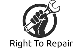 What you can repair is what you own - Experts &amp; Views - Legally India