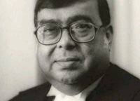 Altamas Kabir